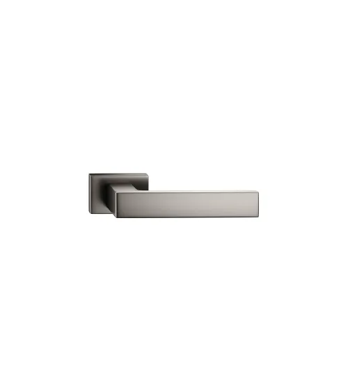 FOCUS graphite door handle design handle