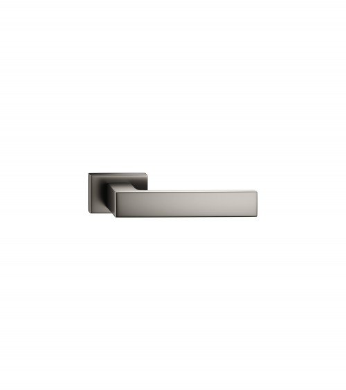 FOCUS graphite door handle design handle