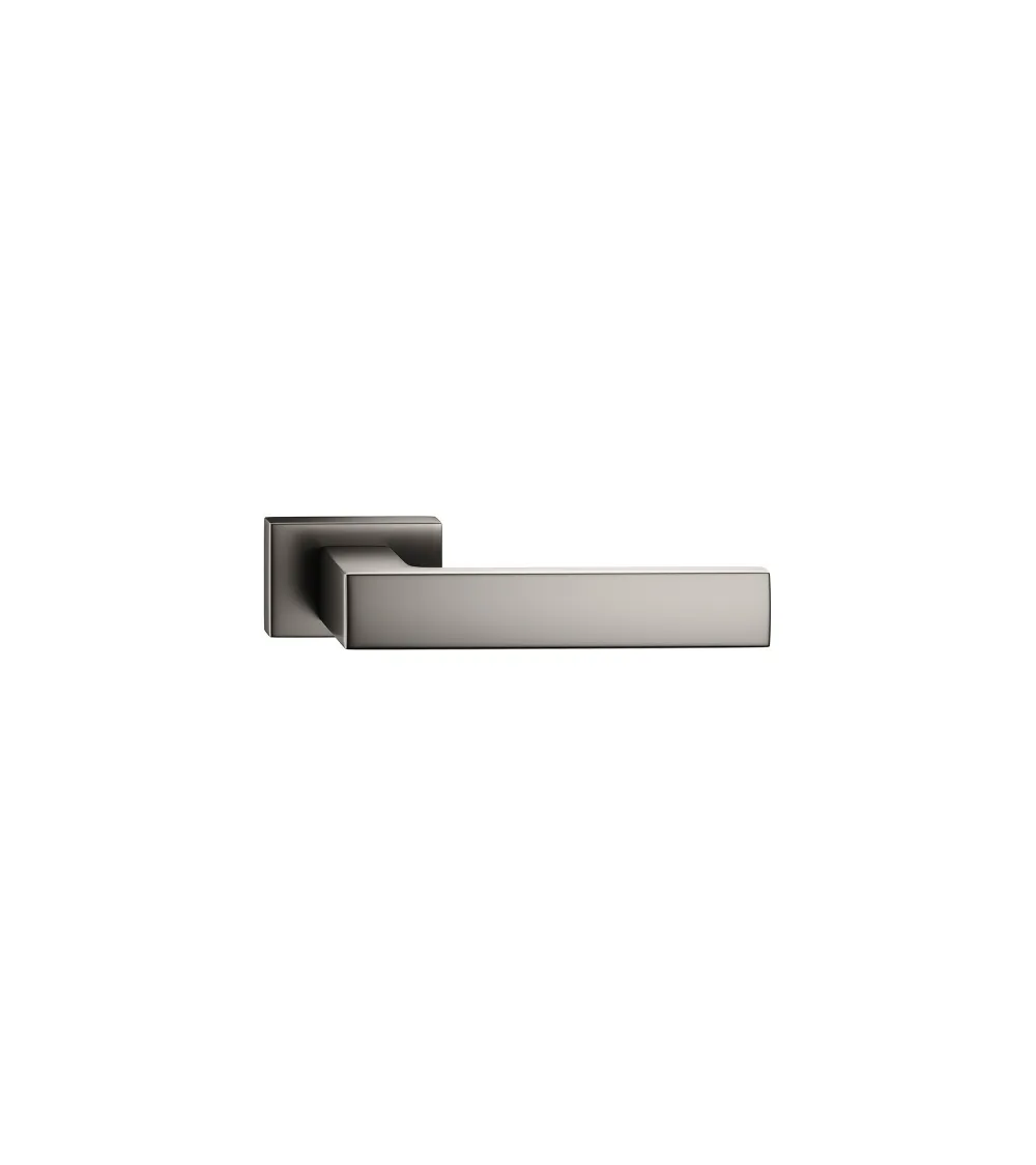 FOCUS graphite door handle design handle