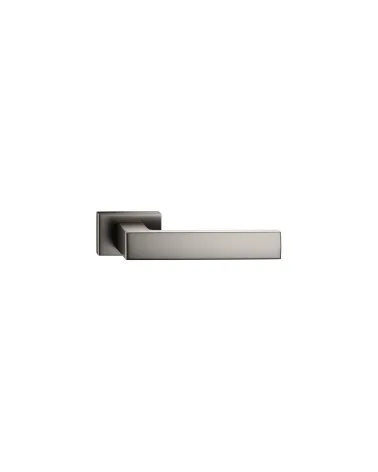 FOCUS graphite door handle design handle