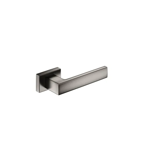 FOCUS graphite door handle design handle