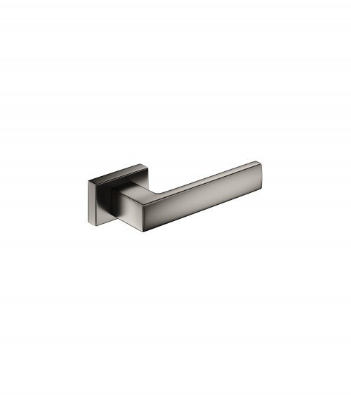 FOCUS graphite door handle design handle