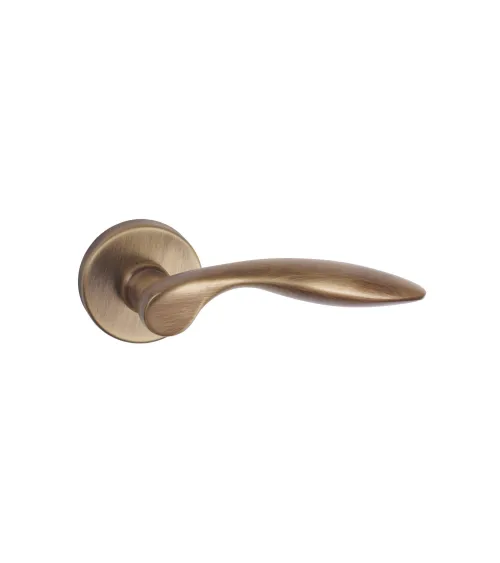 TUPAI 1938 bronze door handle design handle