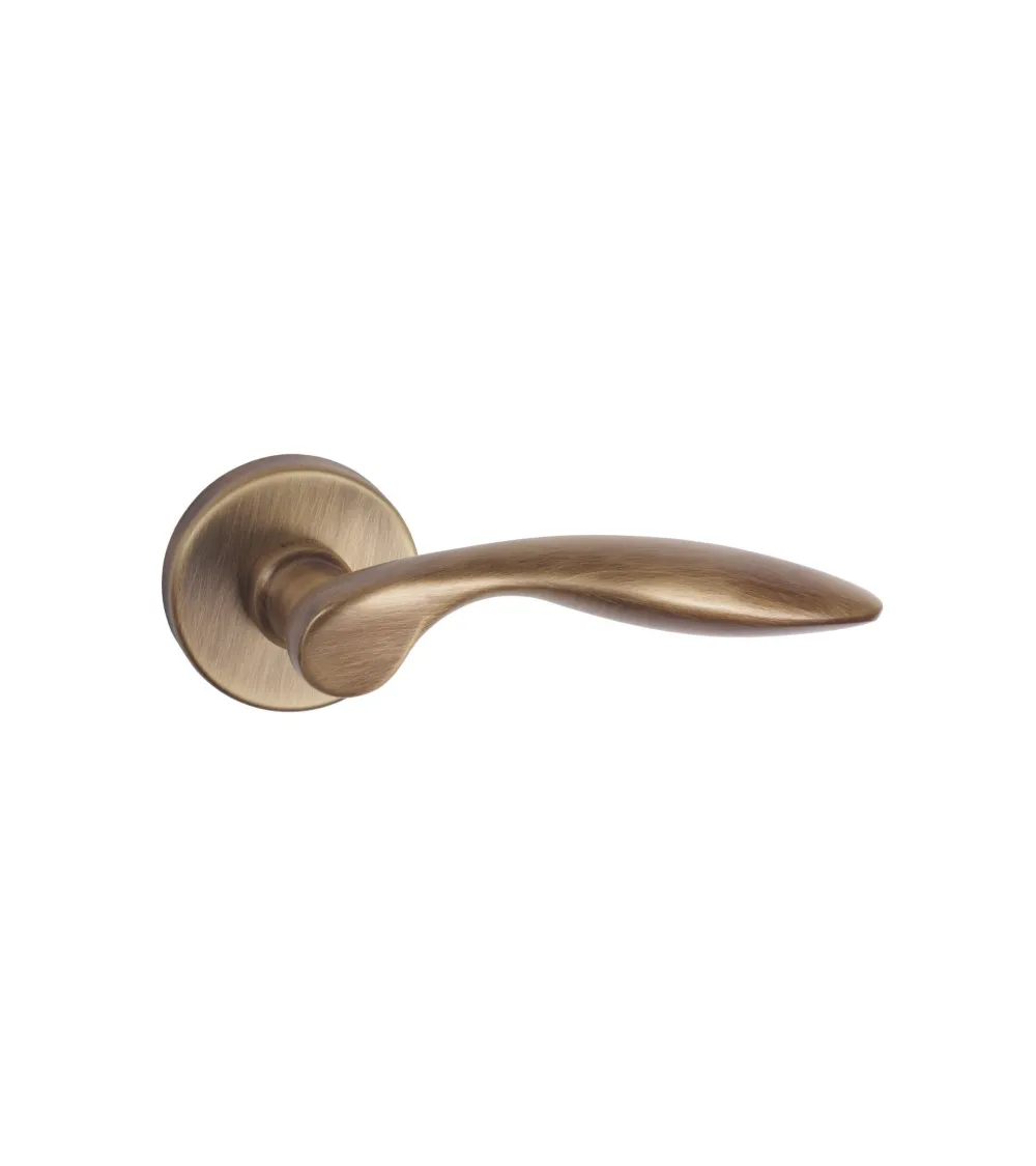 TUPAI 1938 bronze door handle design handle