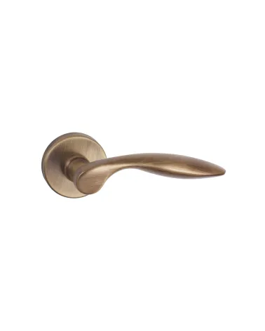 TUPAI 1938 bronze door handle design handle