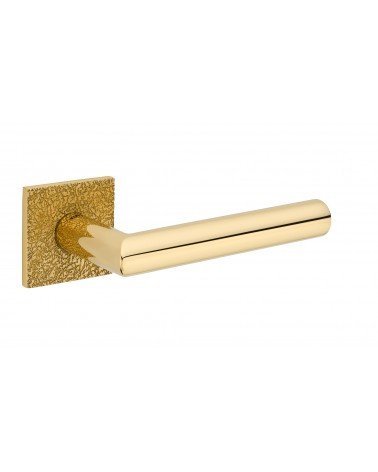 TUPAI 4002-T3 gold door handles