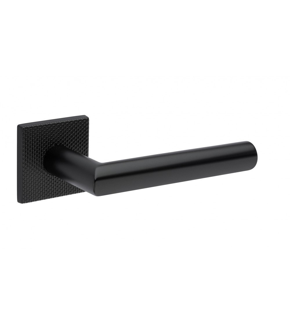 TUPAI 4002-T2 black door handles