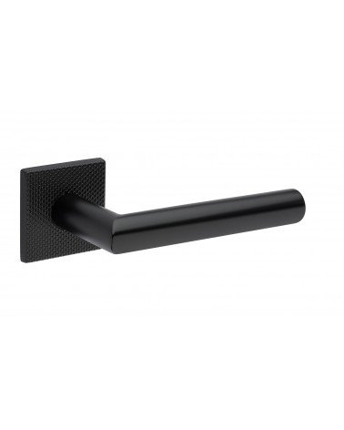 TUPAI 4002-T2 black door handles