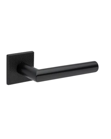 TUPAI 4002-T2 black door handles