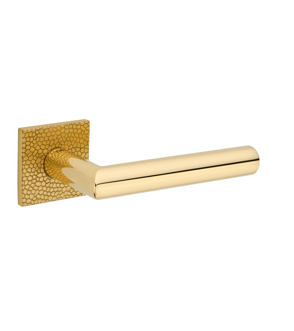 TUPAI 4002-T1 gold door handles