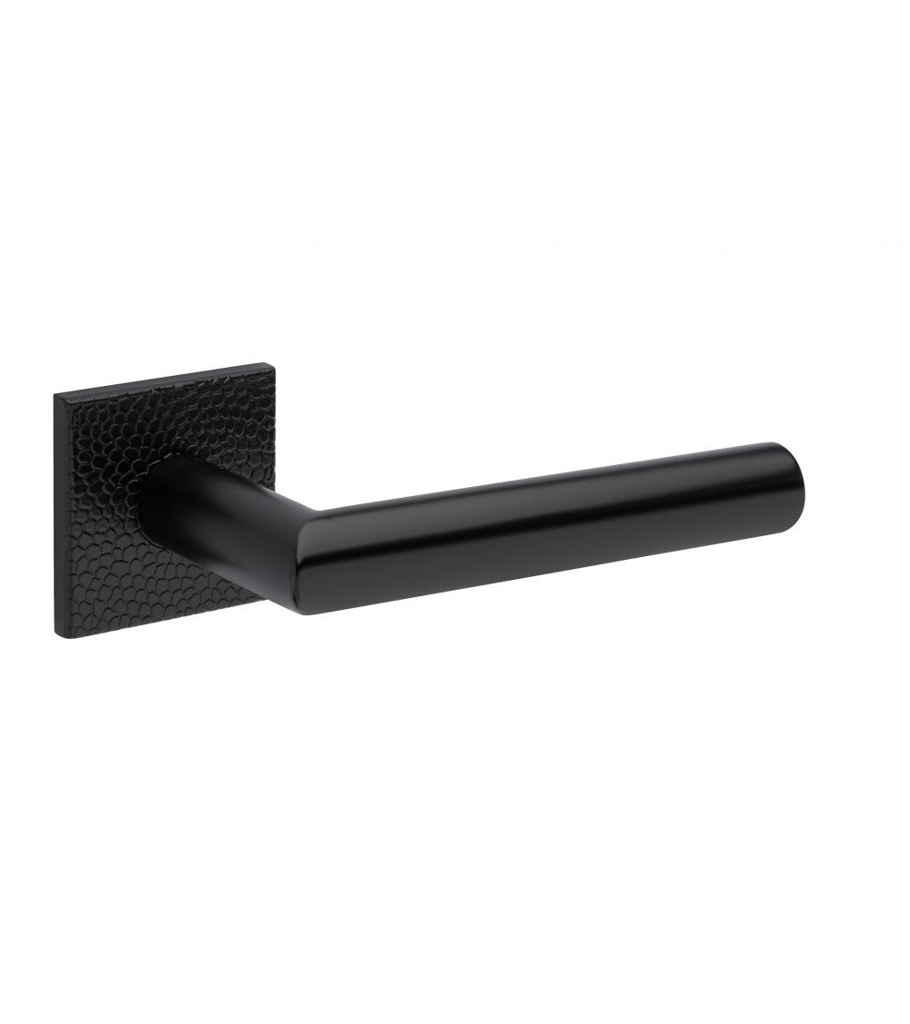TUPAI 4002-T1 black door handles