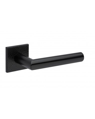 TUPAI 4002-T1 black door handles