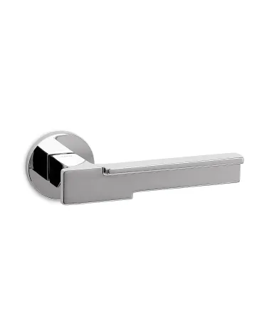 Ento Robot door handle design handle colour 3