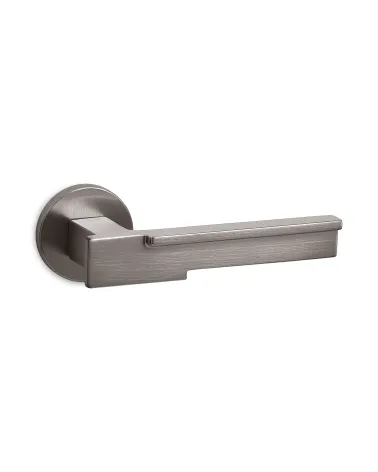 Ento Robot door handle design handle colour 1