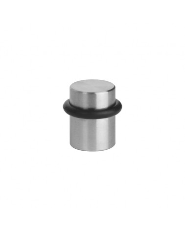 TUPAI 1699 stainless steel door stop design hardware