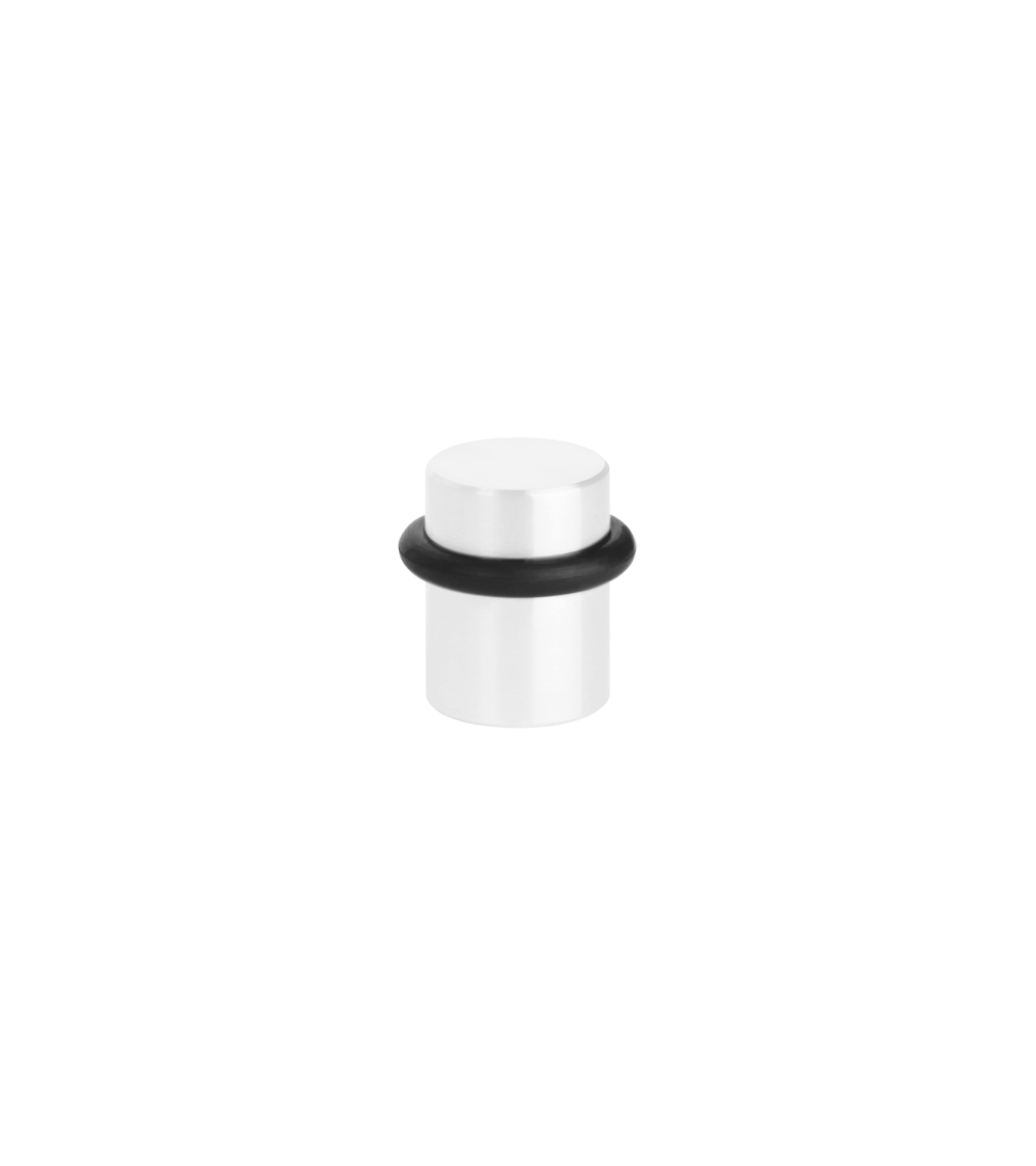 TUPAI 1699 white door stop design hardware