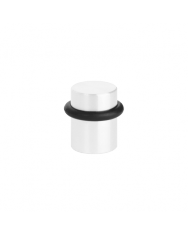 TUPAI 1699 white door stop design hardware
