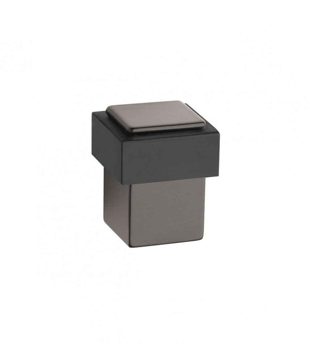 Titanium TUPAI 2617 door stop design hardware