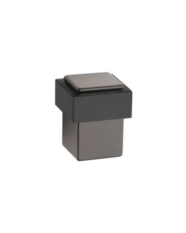 Titanium TUPAI 2617 door stop design hardware