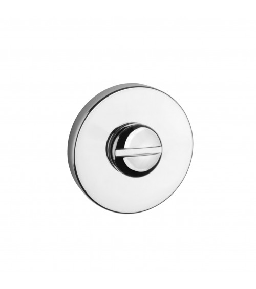 Escutcheon AP R WC