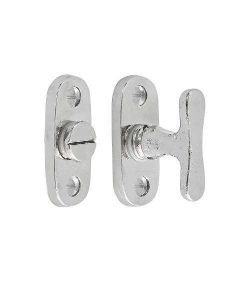 copy of CDF door rose key PZ-PBTC 1 - design handle