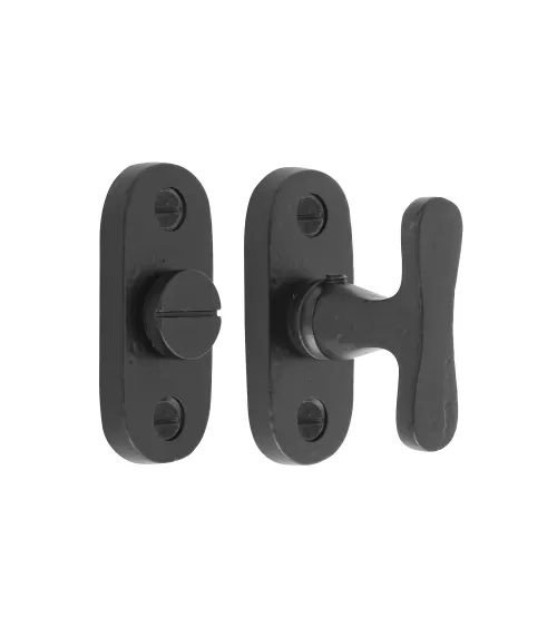 copy of CDF door rose key PZ-PBTC 1 - design handle