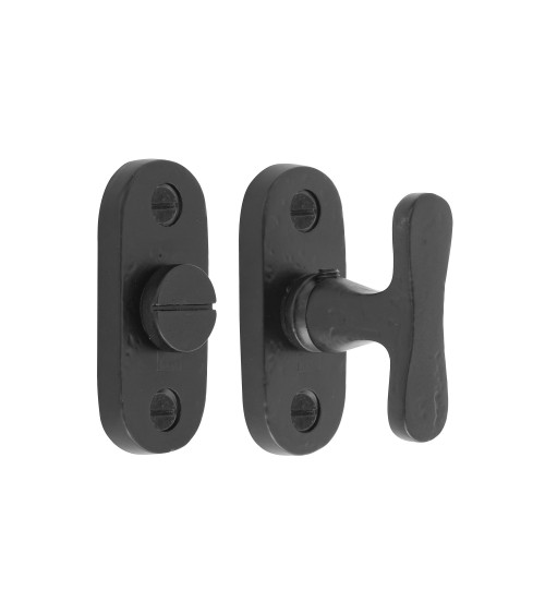 copy of CDF door rose key PZ-PBTC 1 - design handle