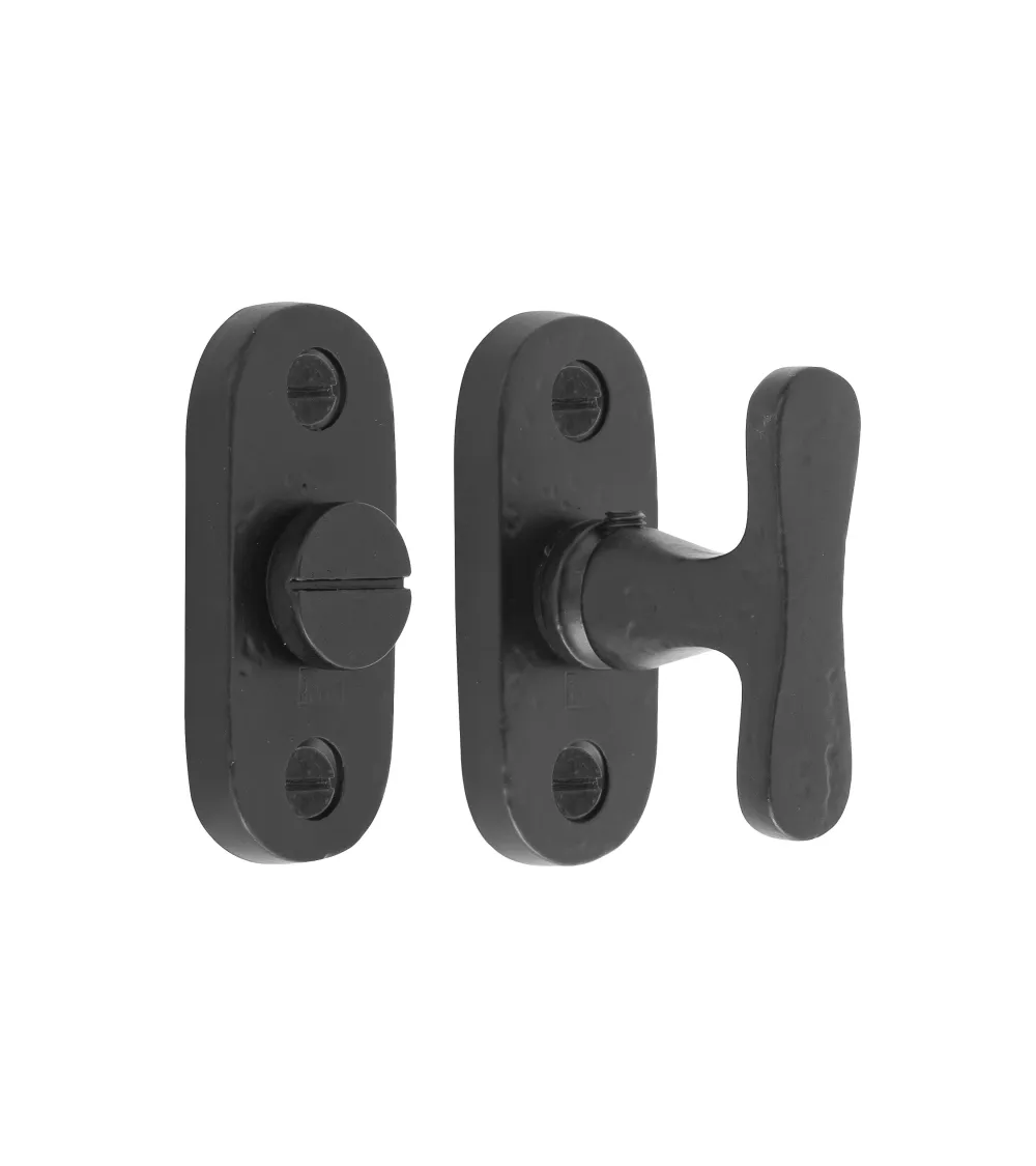 copy of CDF door rose key PZ-PBTC 1 - design handle