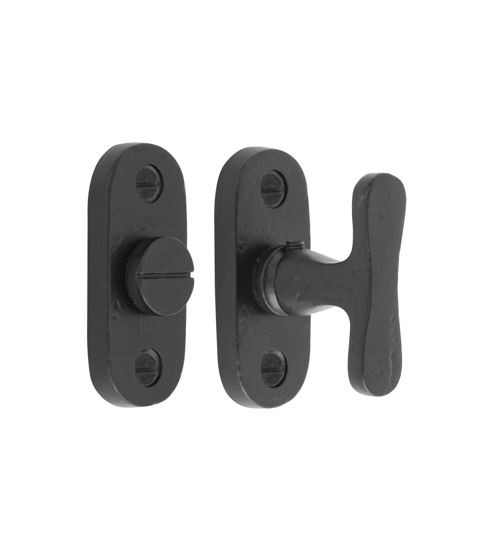 copy of CDF door rose key PZ-PBTC 1 - design handle