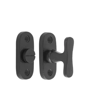 copy of CDF door rose key PZ-PBTC 1 - design handle