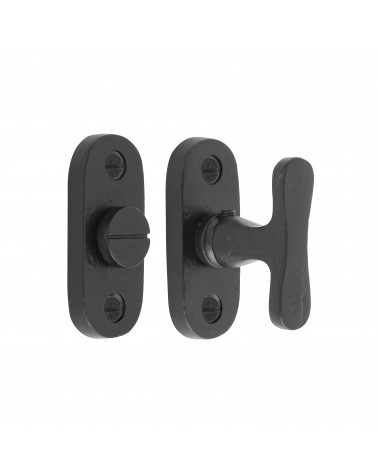 copy of CDF door rose key PZ-PBTC 1 - design handle