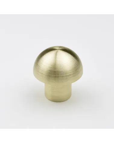 Brass furniture knob model 03 designer handle