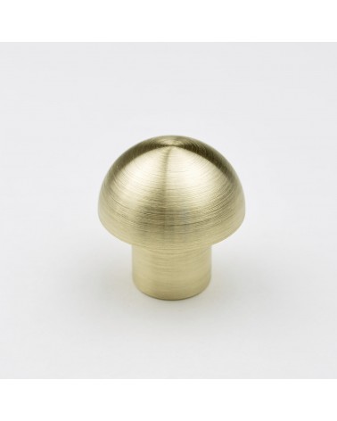 Brass furniture knob model 03 designer handle