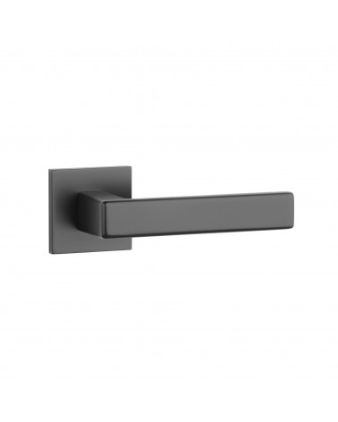 Classic style door handle MIIA design handle