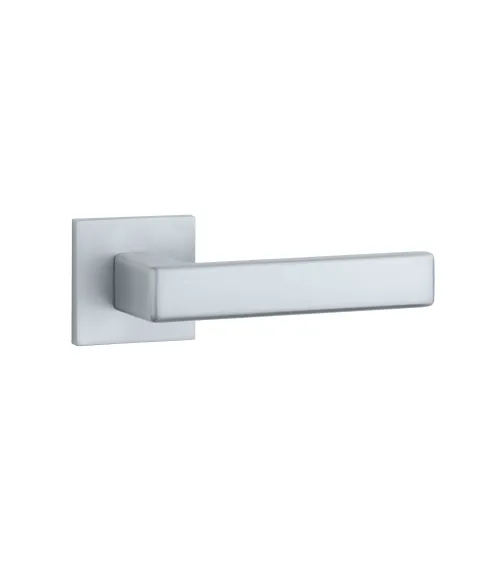 Aluminium door handle MIIA design handle