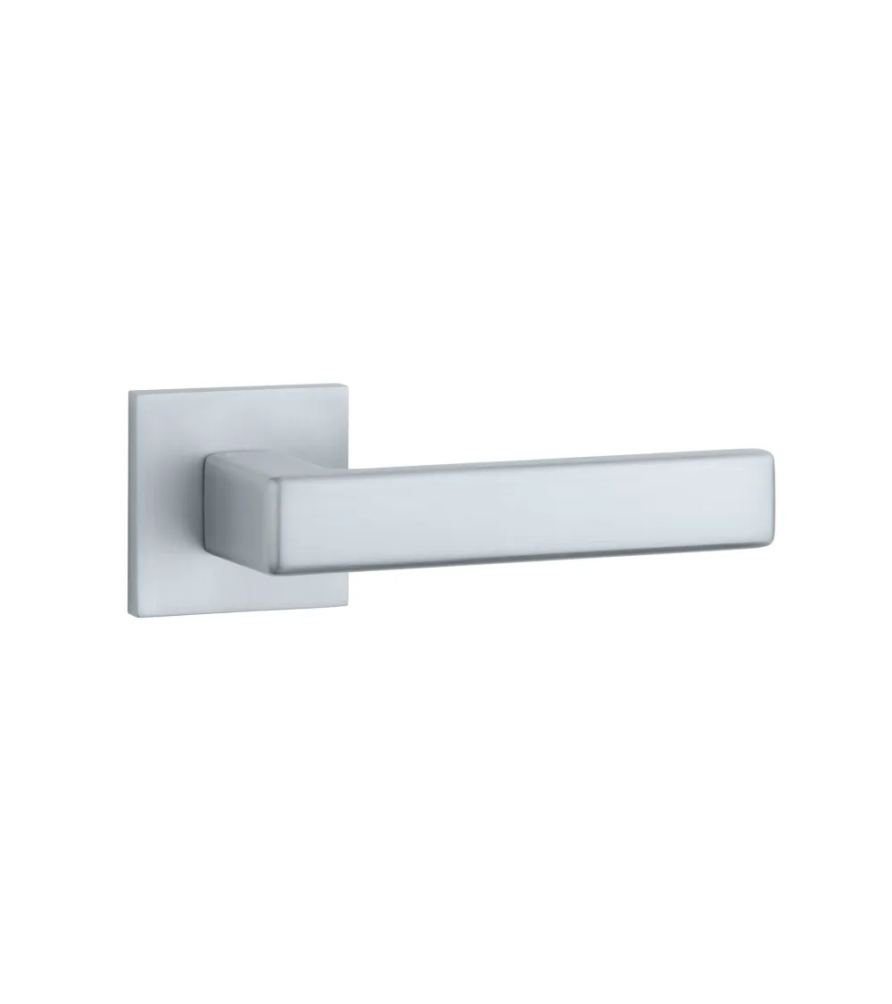 Aluminium door handle MIIA design handle