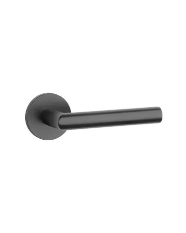 YUZA classic style door handle designer handle