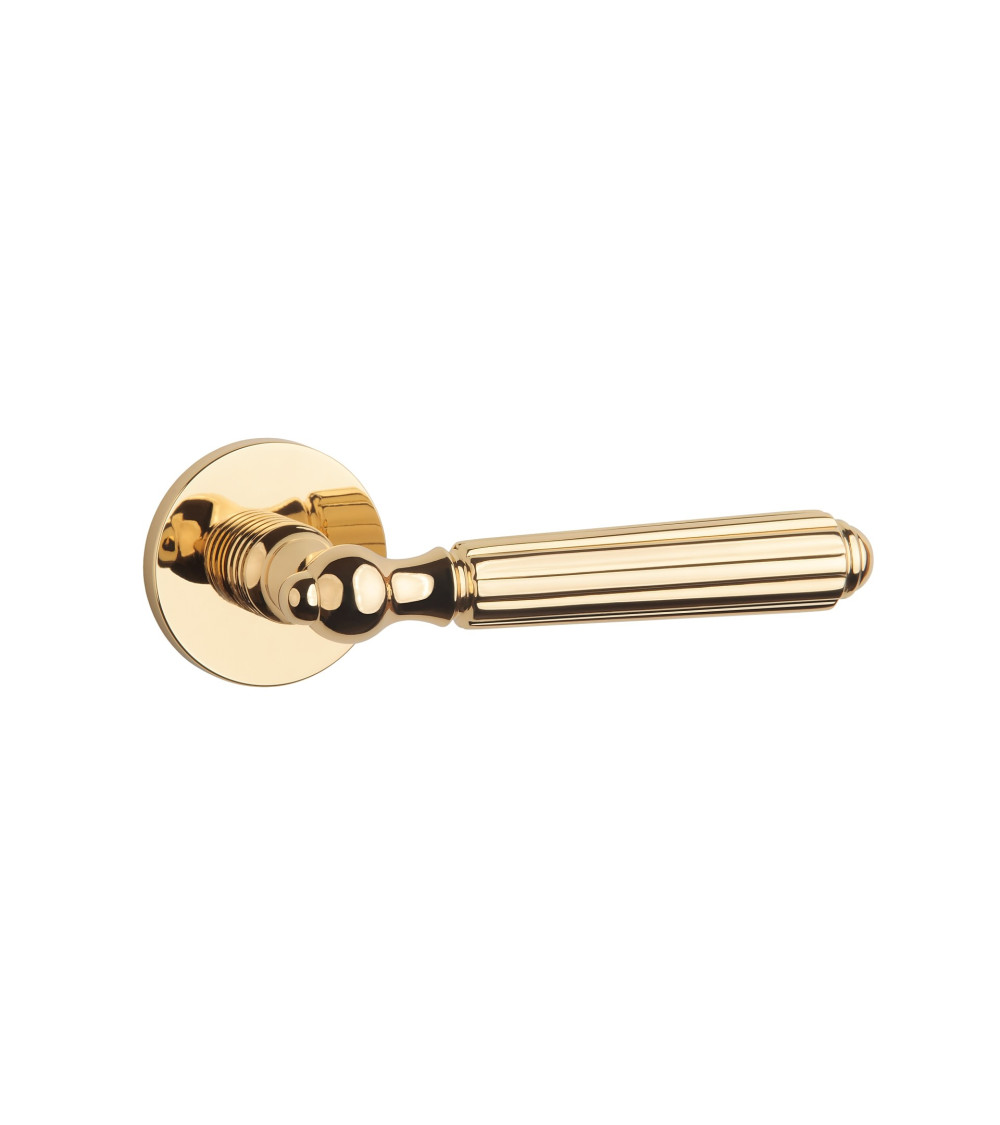 TIARELLA retro door handle design handle