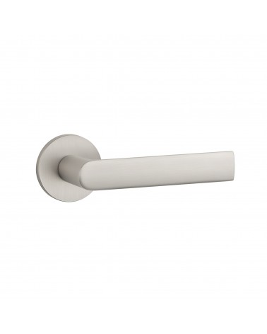 REWA aluminium door handle design handle