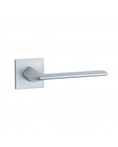 TOBA aluminium door handle design handle