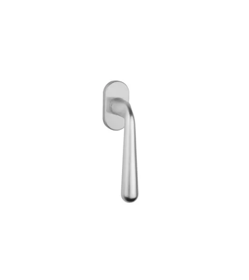 TUPAI 293 Window Handle - design hardware