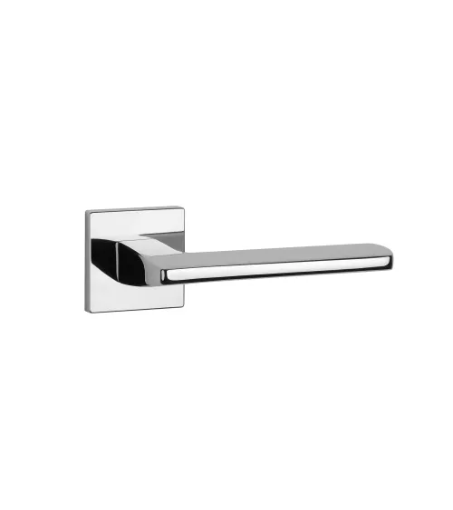 Modern style YUKA door handle design handle
