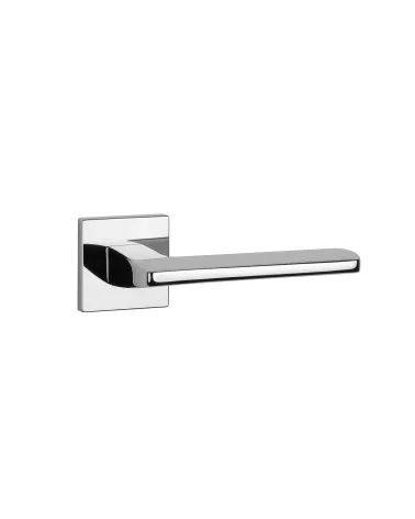 Modern style YUKA door handle design handle