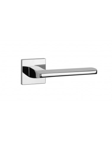 Modern style YUKA door handle design handle