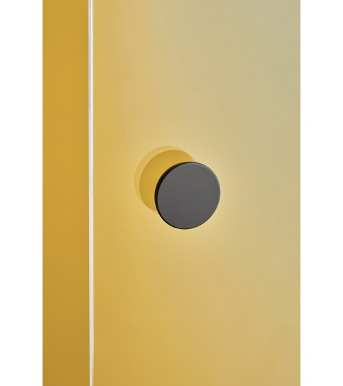 Glass Door Handle