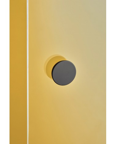 Glass Door Handle