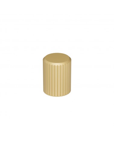 AVANTI aluminium furniture knob designer handle