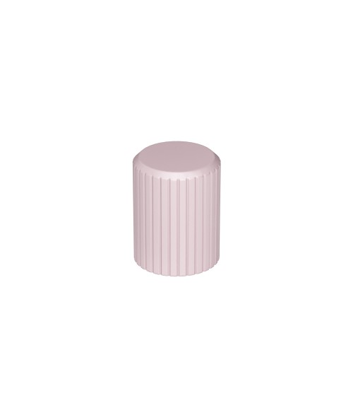 AVANTI aluminium furniture knob designer handle