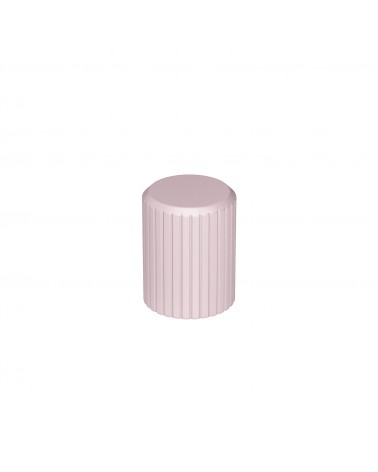AVANTI aluminium furniture knob designer handle colour 1