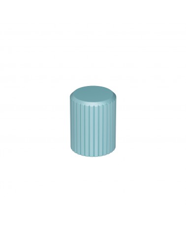 AVANTI aluminium furniture knob designer handle colour 2